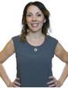 Dr. Erin Rice