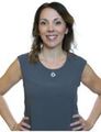 Dr. Erin Rice