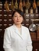Jihong (Lydia) Liang