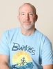 Scott Burke