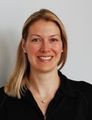 Hillary Powell