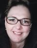 Rachel Pinard