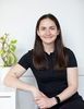 Dr. Sarah Bourdon