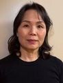 Inmee(Kimmy) Lee