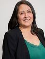 Dr. Farah Mirzaagha