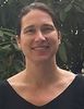Suzette Elgar