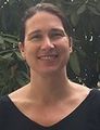 Suzette Elgar