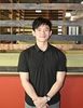 Nathan Chan