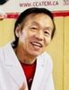 Jimmy Yang