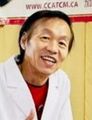 Jimmy Yang