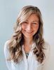 Lise Rivard
