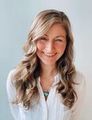 Lise Rivard