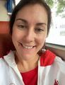 Amber Robichaud