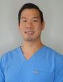 Dr. Vinh Nguyen