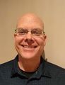 Dr. Paul Pollock