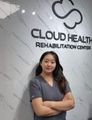 Siwei (Cynthia) Du