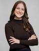 Dr. Simonida Gnjatic