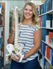 Dr. Laura Neal