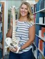 Dr. Laura Neal