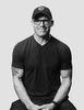 Darryl Novotny