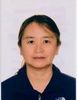 Hurong Yu