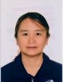 Hurong Yu