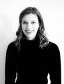 Mathilde Sauve