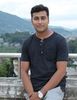 Nikhil Sing