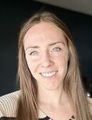 Dr. Nicole Loewen