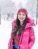 Stella Jiang