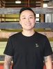 Timmie Hsiung