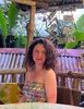 Rebecca Boshi