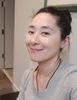Haifang Zhang