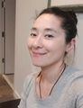 Haifang Zhang