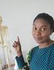 Temilade Akinyele