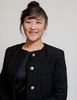 Dr. Carole Chueng