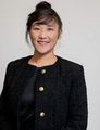 Dr. Carole Chueng