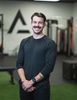 Dr. Andrew Noseworthy