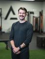 Dr. Andrew Noseworthy
