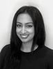 Dr. Meghan Soni