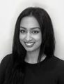 Dr. Meghan Soni