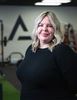 Jo-Anne Saunders