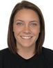 Dr. Lauren Congdon