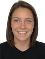 Dr. Lauren Congdon