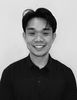 Jovi Ninalga