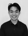 Jovi Ninalga