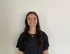 Dr. Alexx Lauzon