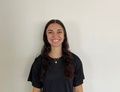 Dr. Alexx Lauzon