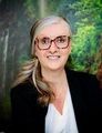 Heather Crosskill