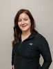 Dr. Rosangela Spadafora